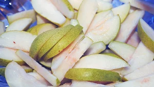Ten owoc działa jak naturalne wsparcie dla jelit. Wiele osób go nie docenia