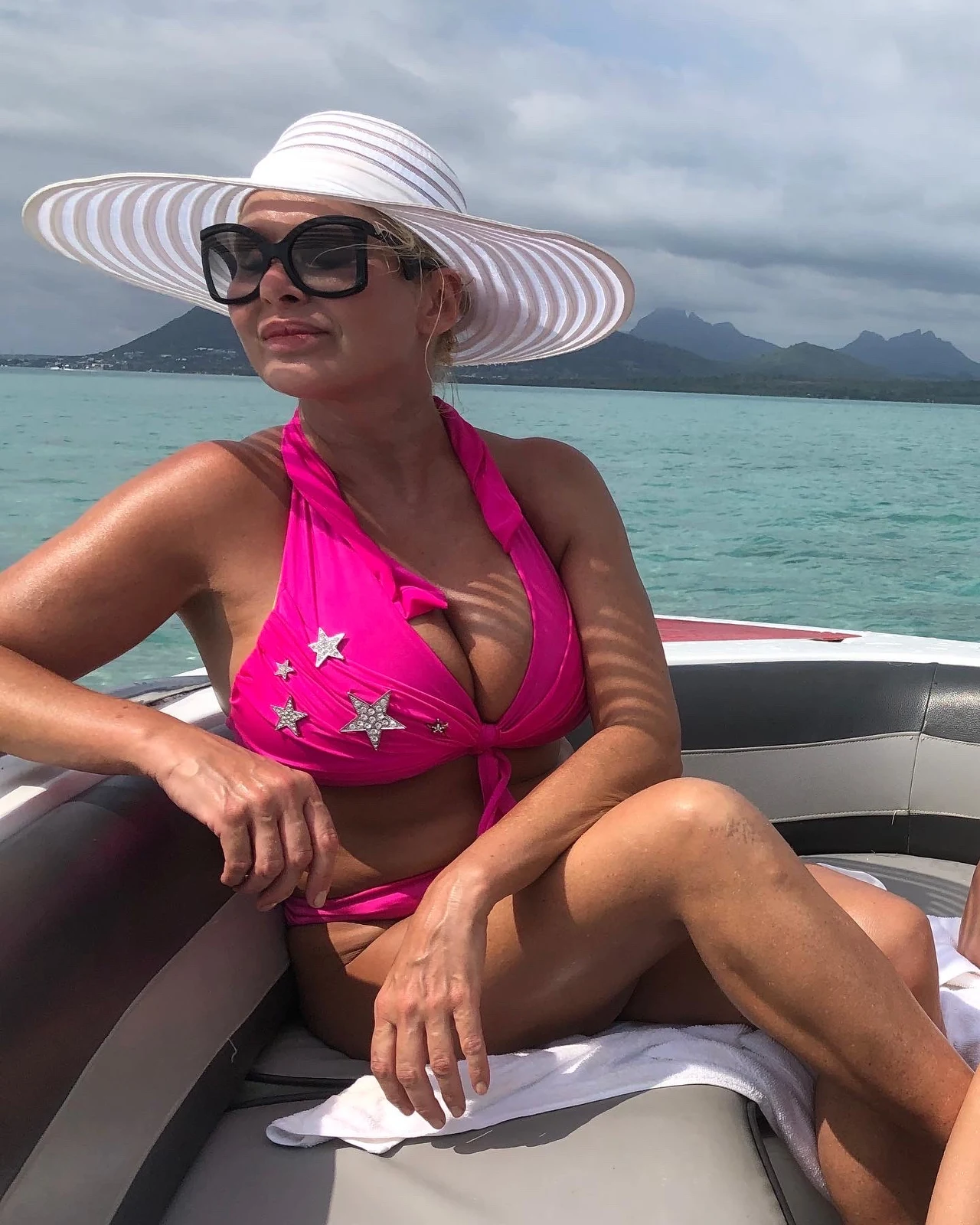 Aldona Orman Aldona Orman