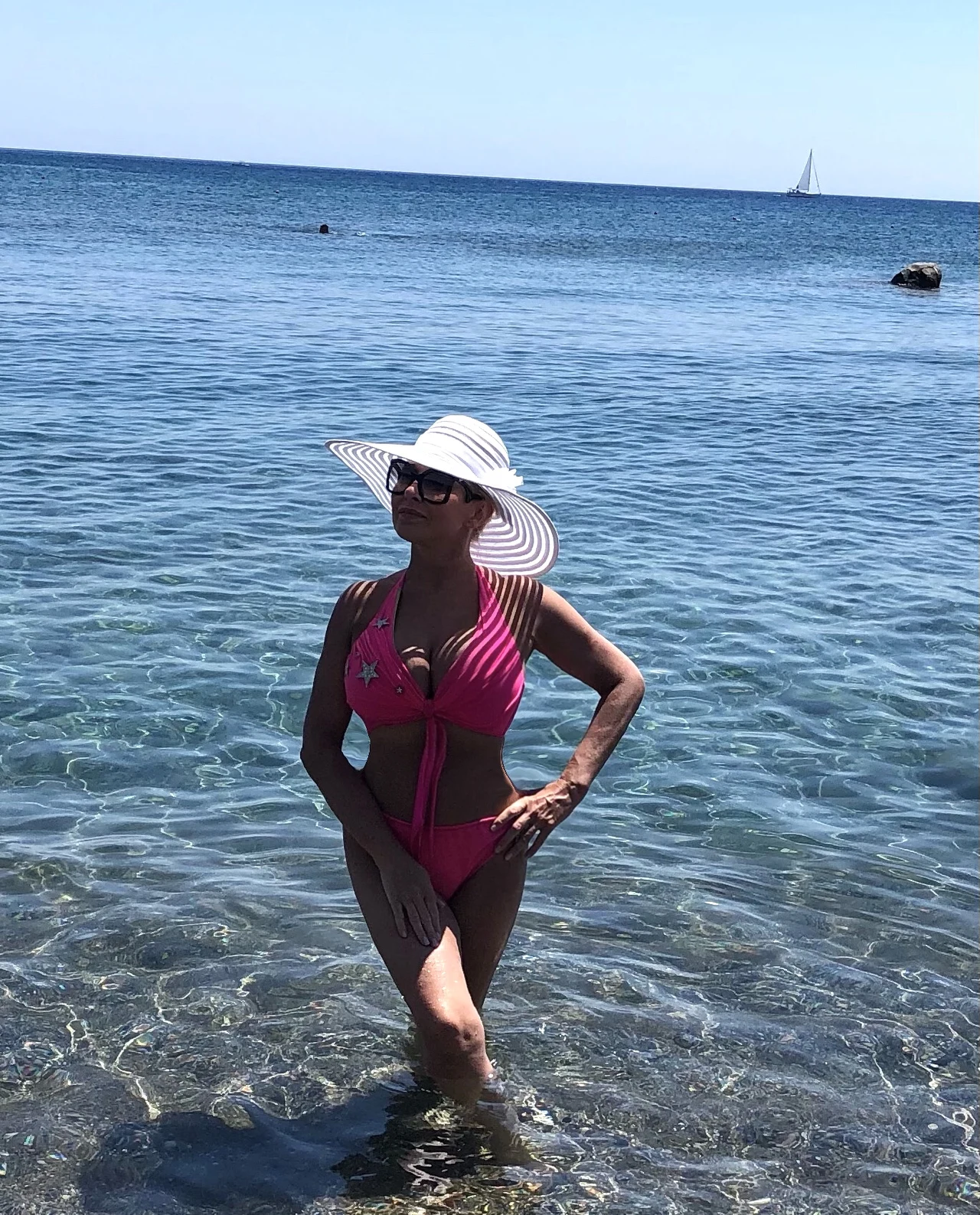 Aldona Orman Aldona Orman