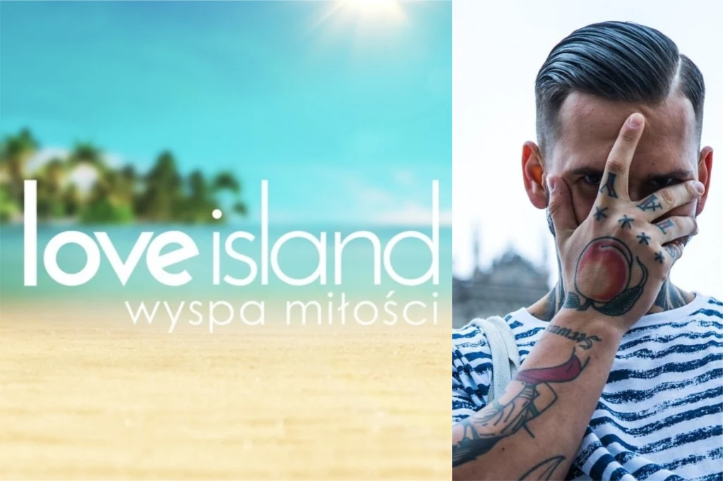 Polsat/https://www.instagram.com/p/B-9xzpdHBAI/