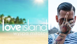 Polsat/https://www.instagram.com/p/B-9xzpdHBAI/