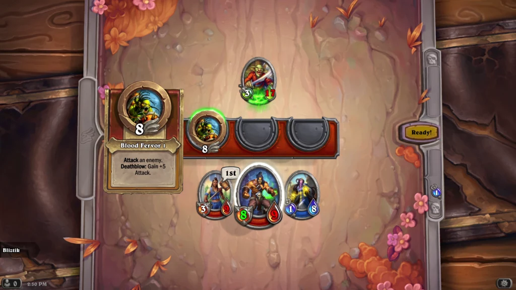 Hearthstone Mercenaries Hearthstone Mercenaries