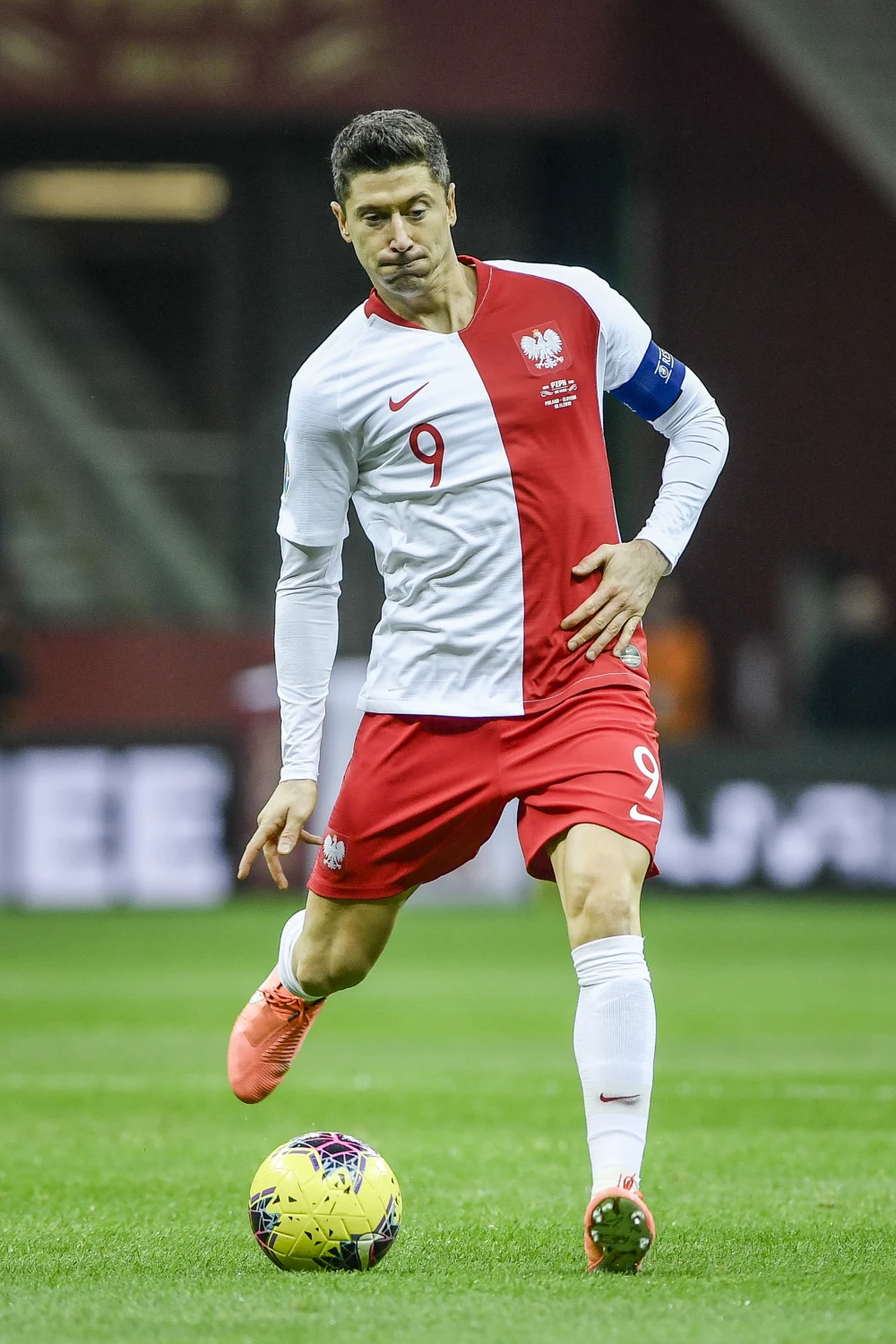 Robert LewandowskiRobert Lewandowski Robert LewandowskiRobert Lewandowski