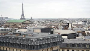 Francja: Najwyższy sąd administracyjny nakazał państwu respektowanie zobowiązań klimatycznych