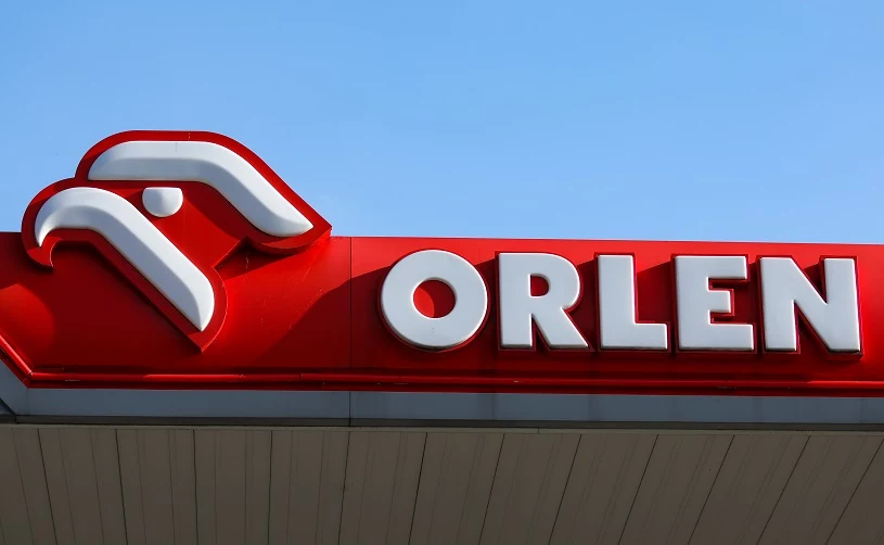 Orlen zobowiązał się pokryć do 1,8 mld zł nakładów na elektrownię w Grudziądzu