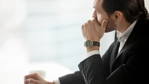 Zatory płatnicze. Mikrofirmy toną w długach