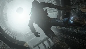 Dead Space. Remake gry trafi na Steam, Epic Games i konsole nowej generacji