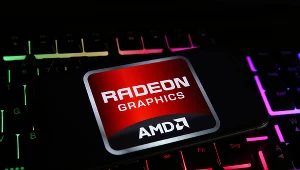 Radeon