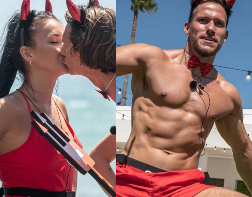 Fot.: https://www.instagram.com/p/CTQLOUAoMl-/ Fot.: https://www.instagram.com/p/CTQLOUAoMl-/