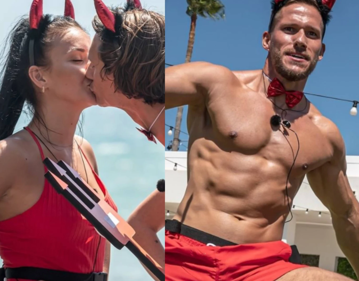 Fot.: https://www.instagram.com/p/CTQLOUAoMl-/ Fot.: https://www.instagram.com/p/CTQLOUAoMl-/