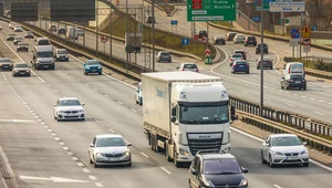 Masz eTOLL? Zapłacisz (chwilowo) mniej za autostrady