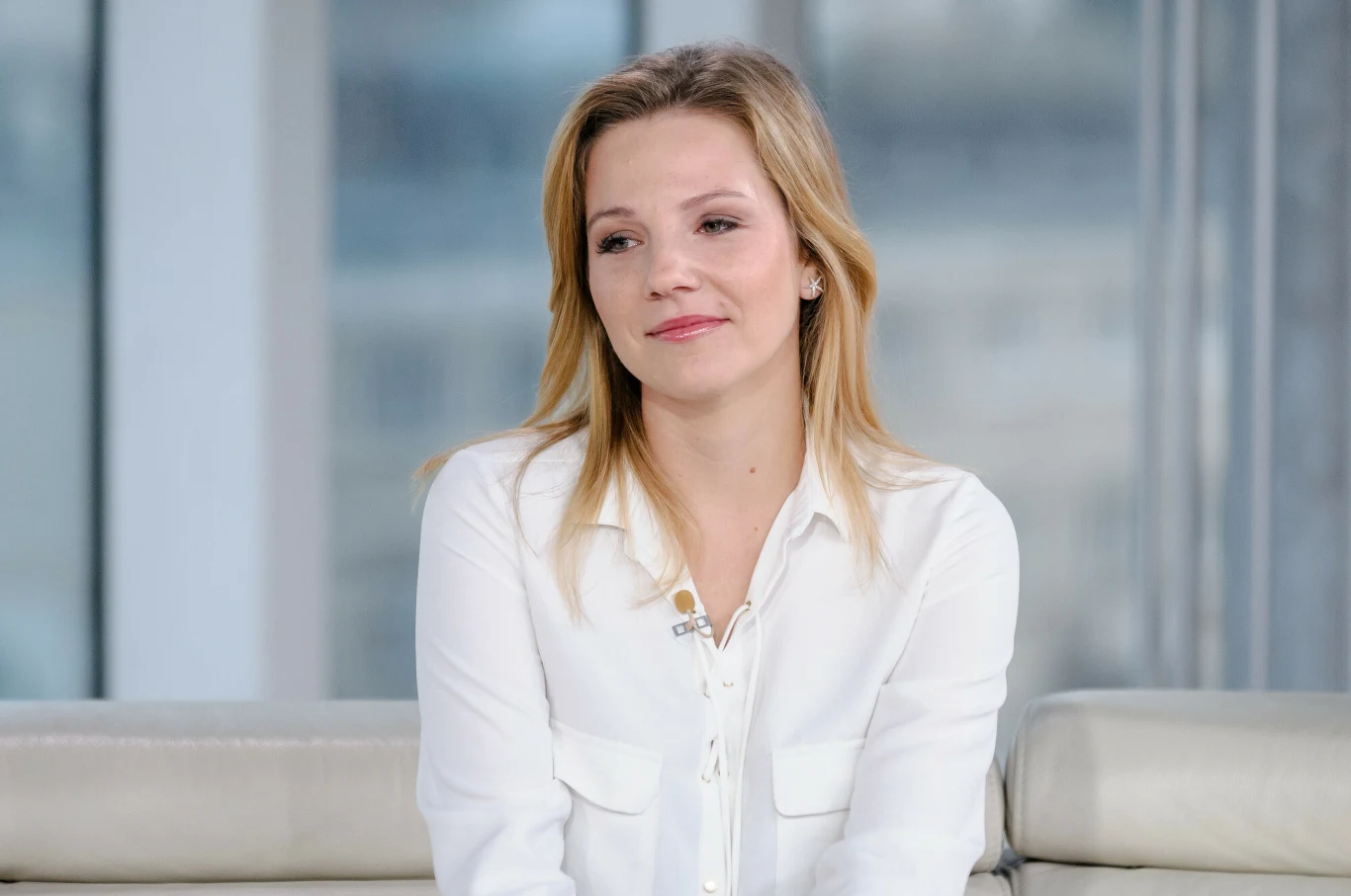 Hanna Zborowska-Neves Hanna Zborowska-Neves