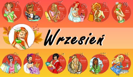Okładka artykułu