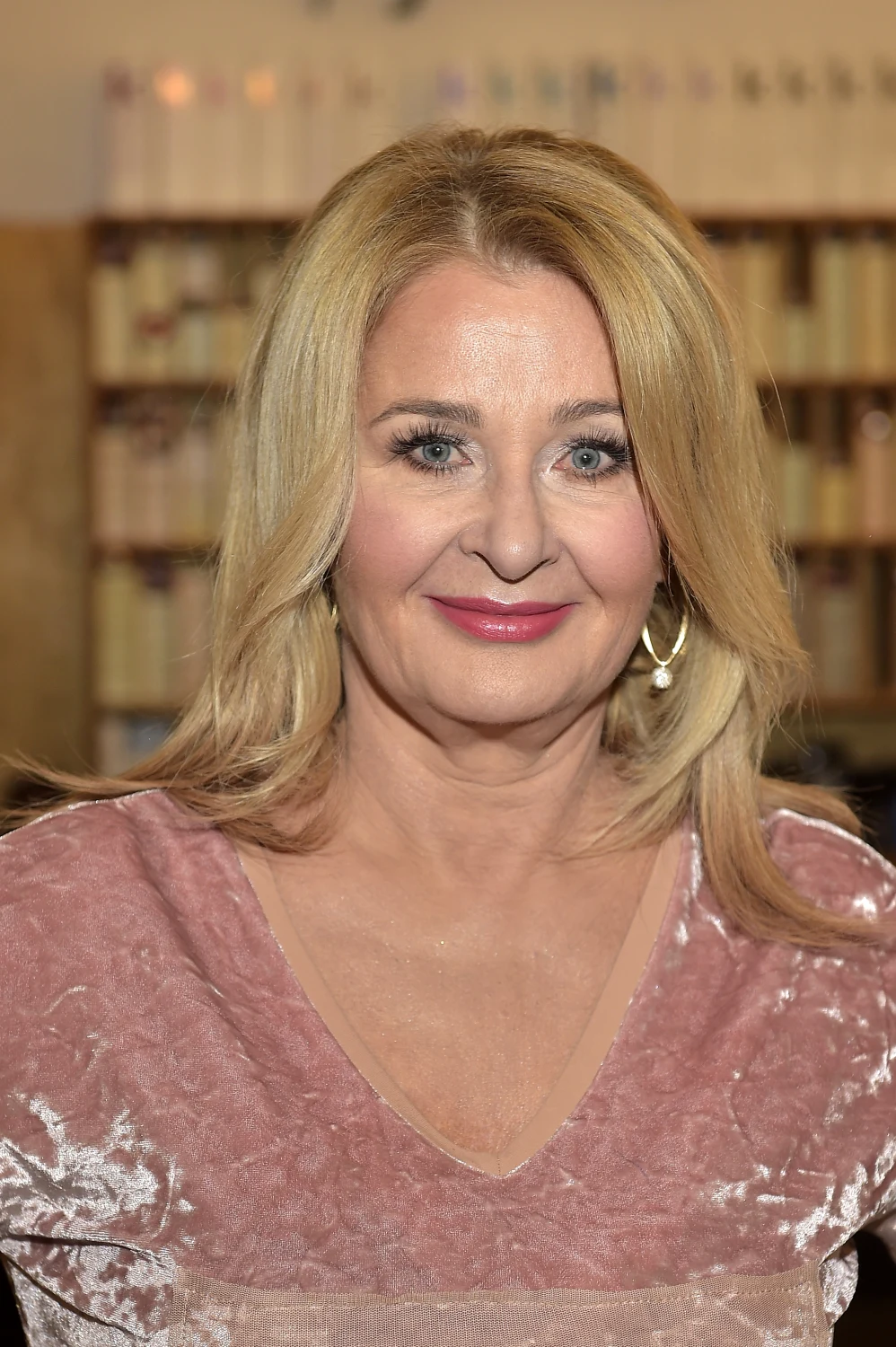 Majka Jeżowska Majka Jeżowska