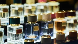 Jak rozpoznać podróbki perfum? 7 zasad, o których warto pamiętać