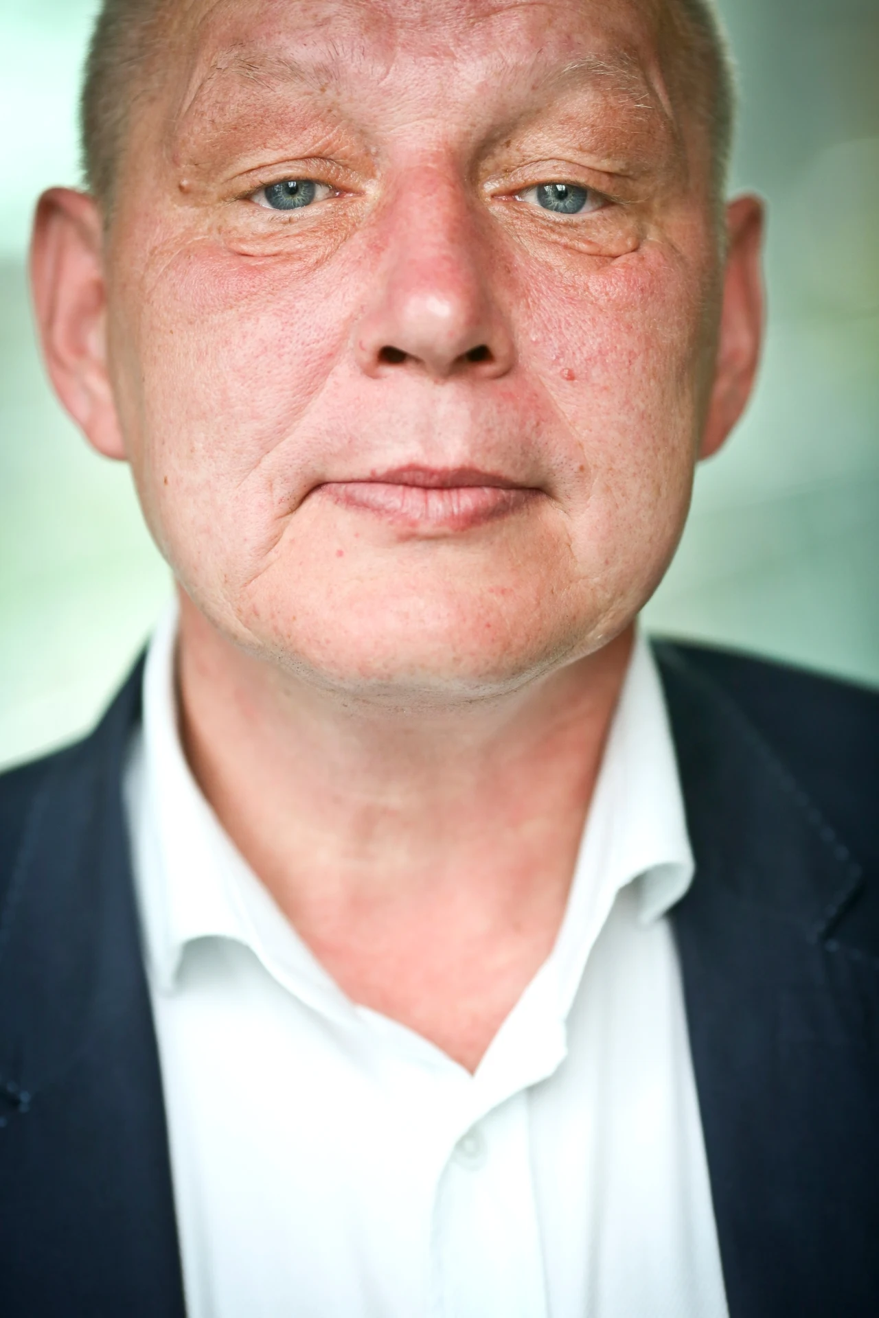 Krzysztof Jackowski Krzysztof Jackowski