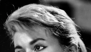 Bożena Kurowska