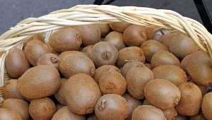 Zjedz przed snem, a zaśniesz jak dziecko i wstaniesz wypoczęty 