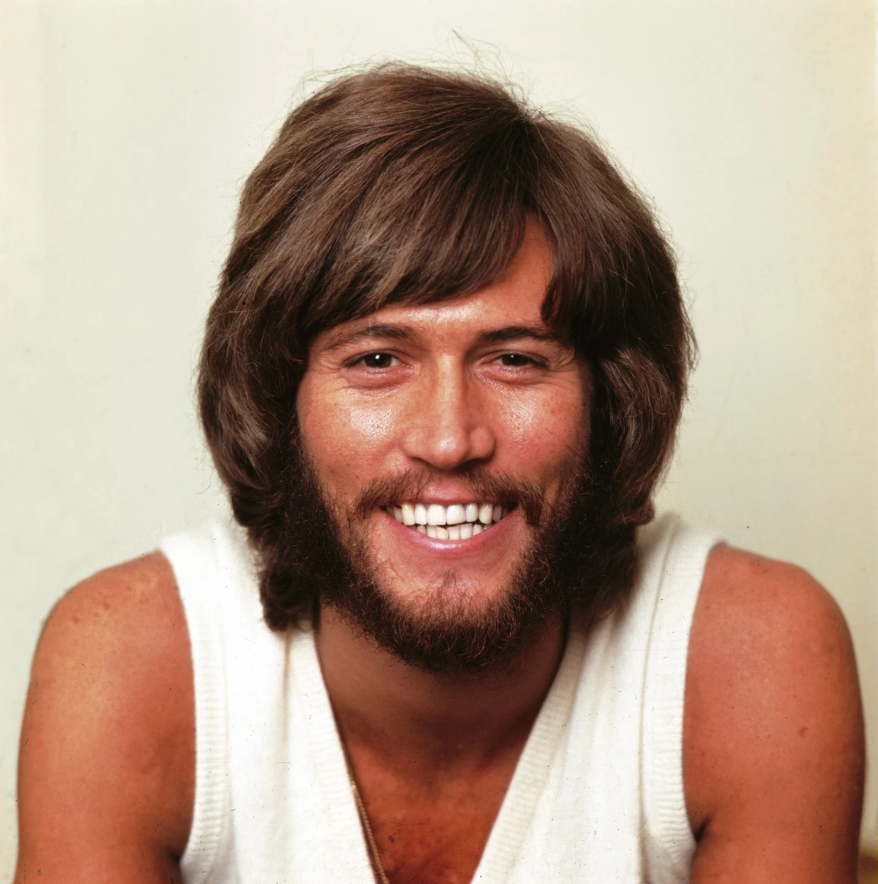 Bee Gees szybko zdobyli popularność, a ich piosenki do dziś nucone są na całym świecie. Trio odpowiedzialne jest za takie hity jak: "Spicks and Specks", "To Love Somebody", "Words","I've Gotta Get A Message To You", "How Can You Mend A Broken Heart", "Stayin' Alive", "How Deep Is Your Love", "Night Fever", "More Than a Woman", "You Should Be Dancing", "Living Eyes", "One" i "The Only Love". Bee Gees na całym świecie ponad 220 milionów płyt, a dzięki wykorzystaniu ich piosenek w filmie „Gorączka sobotniej nocy” stali się jednym z symboli muzyki disco. Bee Gees szybko zdobyli popularność, a ich piosenki do dziś nucone są na całym świecie. Trio odpowiedzialne jest za takie hity jak: "Spicks and Specks", "To Love Somebody", "Words","I've Gotta Get A Message To You", "How Can You Mend A Broken Heart", "Stayin' Alive", "How Deep Is Your Love", "Night Fever", "More Than a Woman", "You Should Be Dancing", "Living Eyes", "One" i "The Only Love". Bee Gees na całym świecie ponad 220 milionów płyt, a dzięki wykorzystaniu ich piosenek w filmie „Gorączka sobotniej nocy” stali się jednym z symboli muzyki disco.