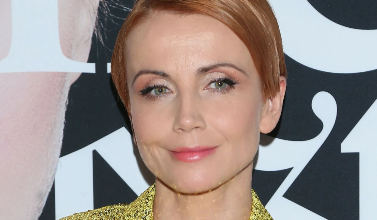 Katarzyna Zielińska Katarzyna Zielińska