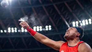 Muhammad Ziyad Zolkefli