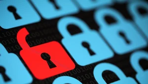 Cyberataki w formie phishingu coraz częstsze w Polsce