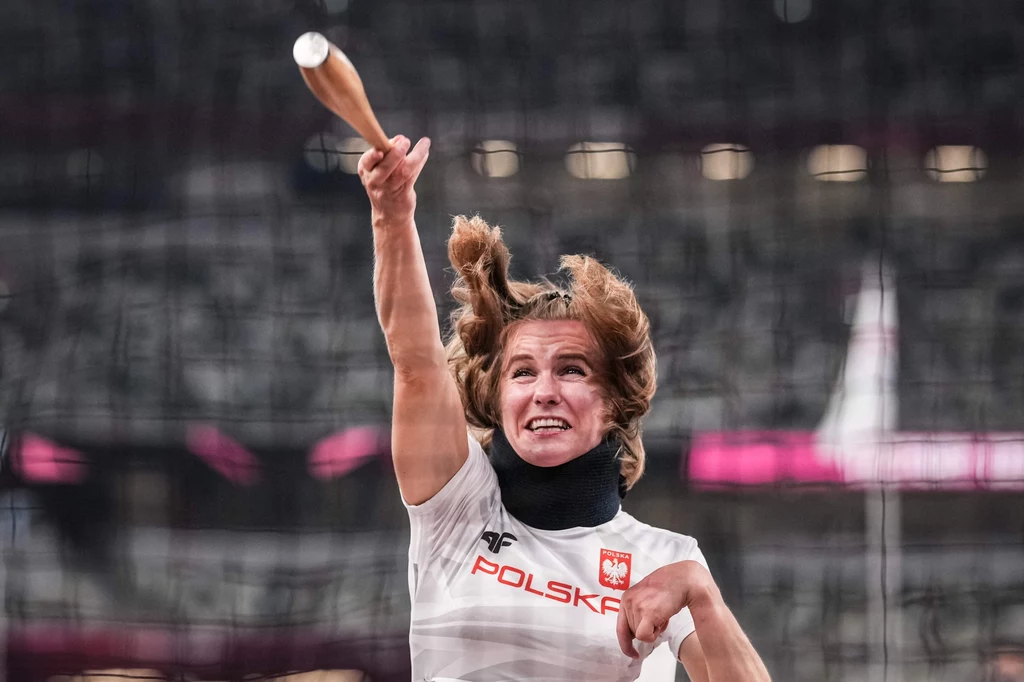 Róża Kozakowska Róża Kozakowska