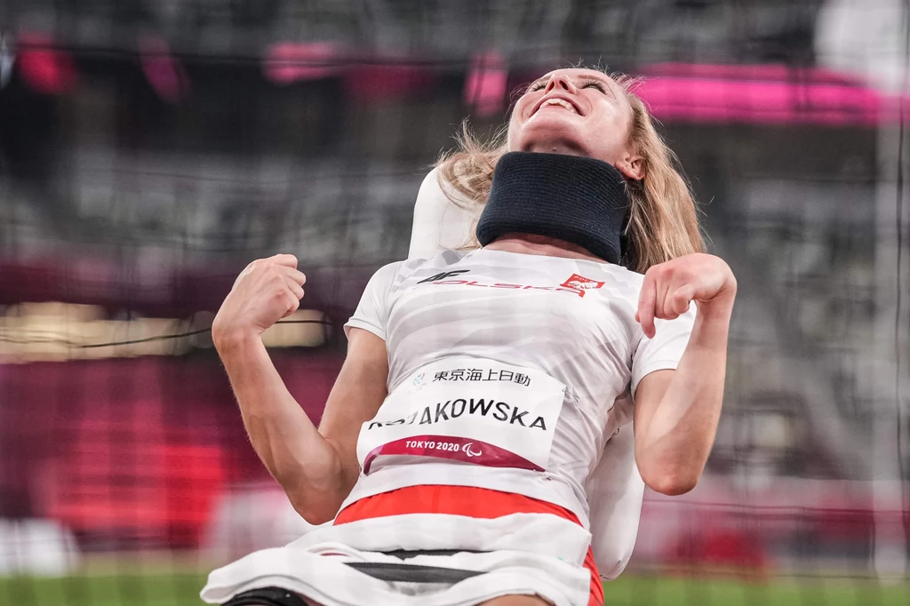 Róża Kozakowska Róża Kozakowska