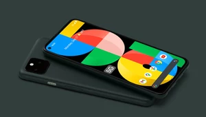 Nowy smartfon Google z poważną wadą