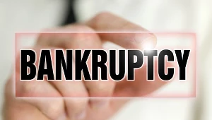 Czy pandemia zwiększyła liczbę upadłości polskich firm?