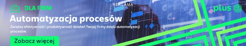 CB Automatyzacja procesów