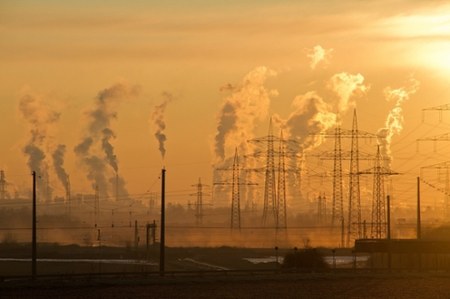 Smog poważnie szkodzi zdrowi. Jak z nim walczyć?