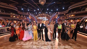 Polsat numerem jeden w poniedziałkowy i wtorkowy wieczór!