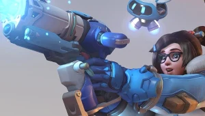 Overwatch 2. Gracze Xboxa są rozłączani z serwera po uzyskaniu osiągnięcia