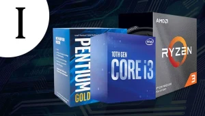 Tani i dobry procesor – czy to możliwe? Test budżetowych CPU