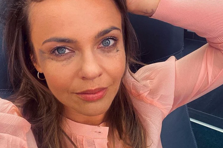 Fot.: https://www.instagram.com/p/CTROD2vsjqz/