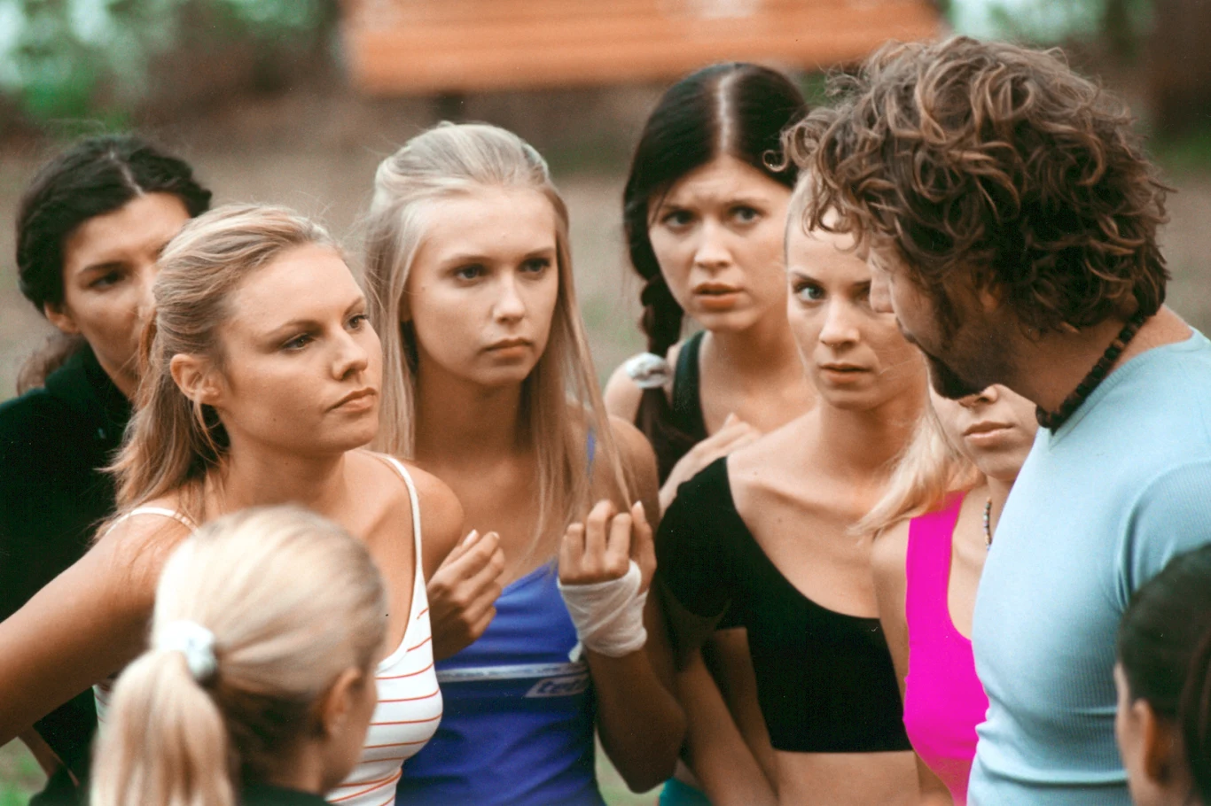 zostać miss zostać miss