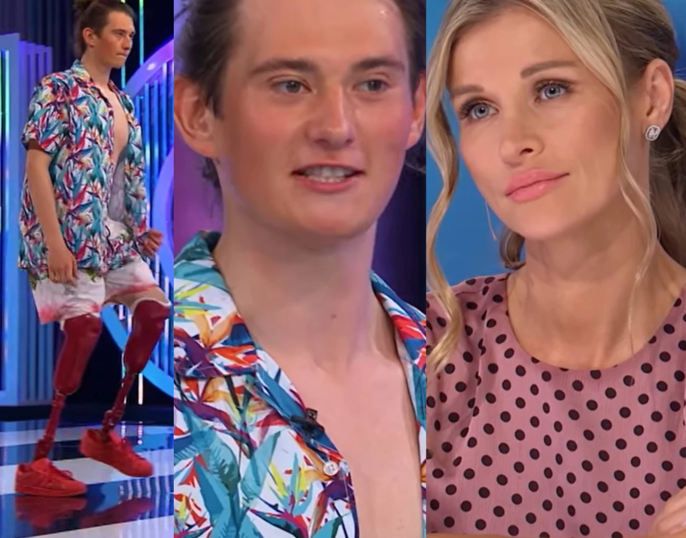 Fot.: https://www.instagram.com/p/CTRoLFnogo6/ Fot.: https://www.instagram.com/p/CTRoLFnogo6/