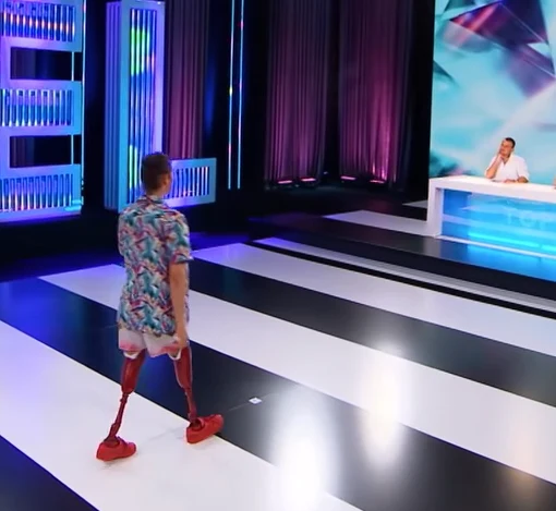 Screen z https://www.instagram.com/p/CTRoLFnogo6/ Screen z https://www.instagram.com/p/CTRoLFnogo6/