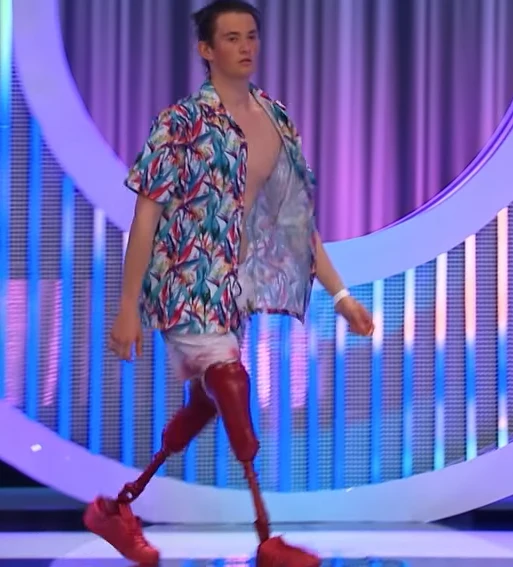 Screen z https://www.instagram.com/p/CTRoLFnogo6/ Screen z https://www.instagram.com/p/CTRoLFnogo6/