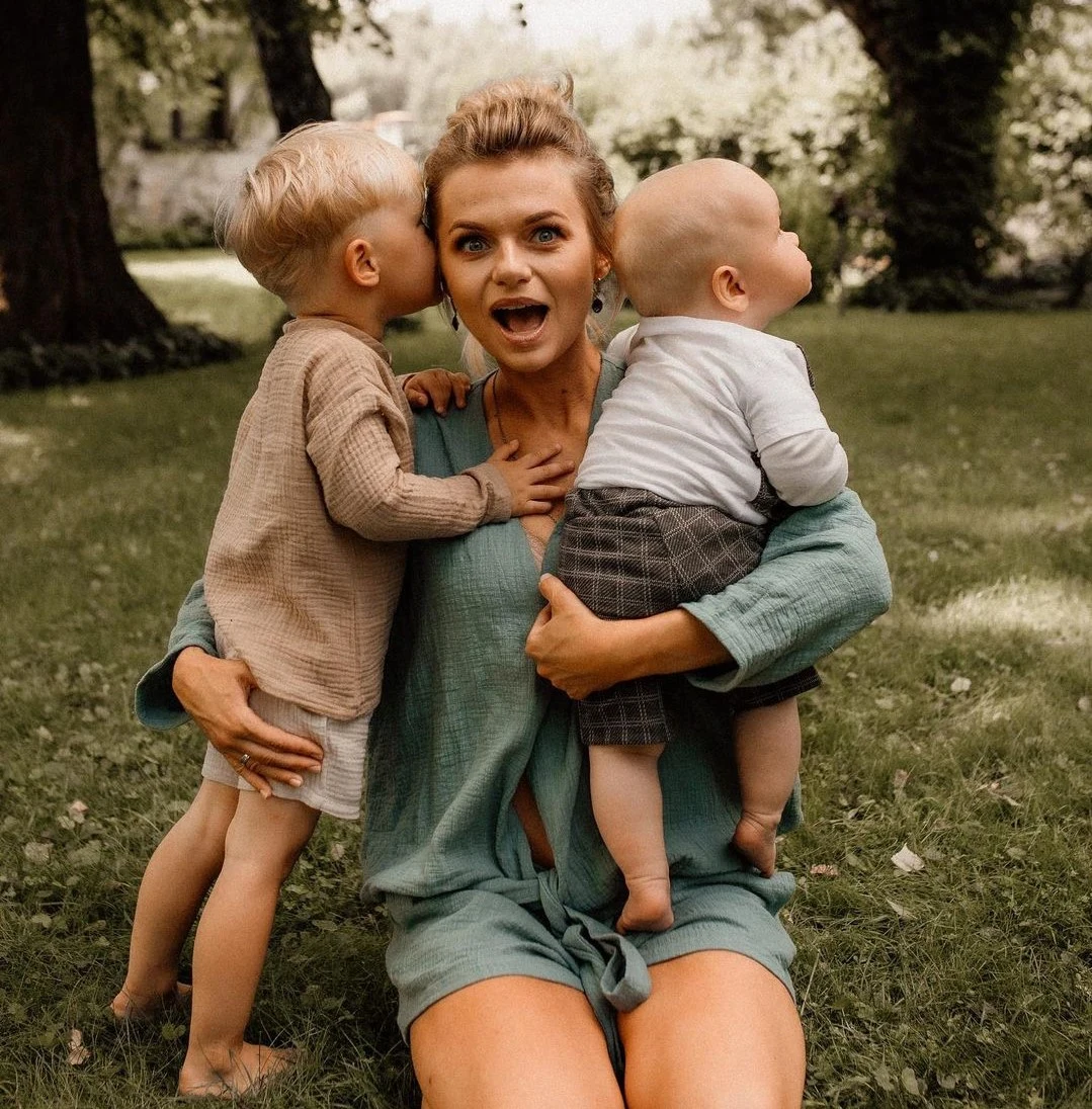 https://www.instagram.com/emilia_komarnicka_klynstra/