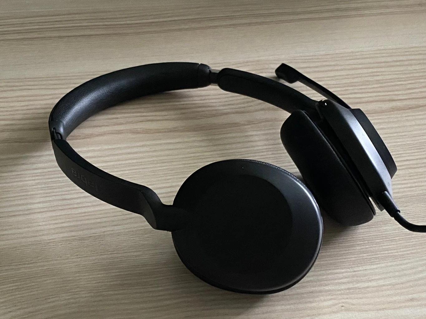 Jabra Evolve2 40 Jabra Evolve2 40