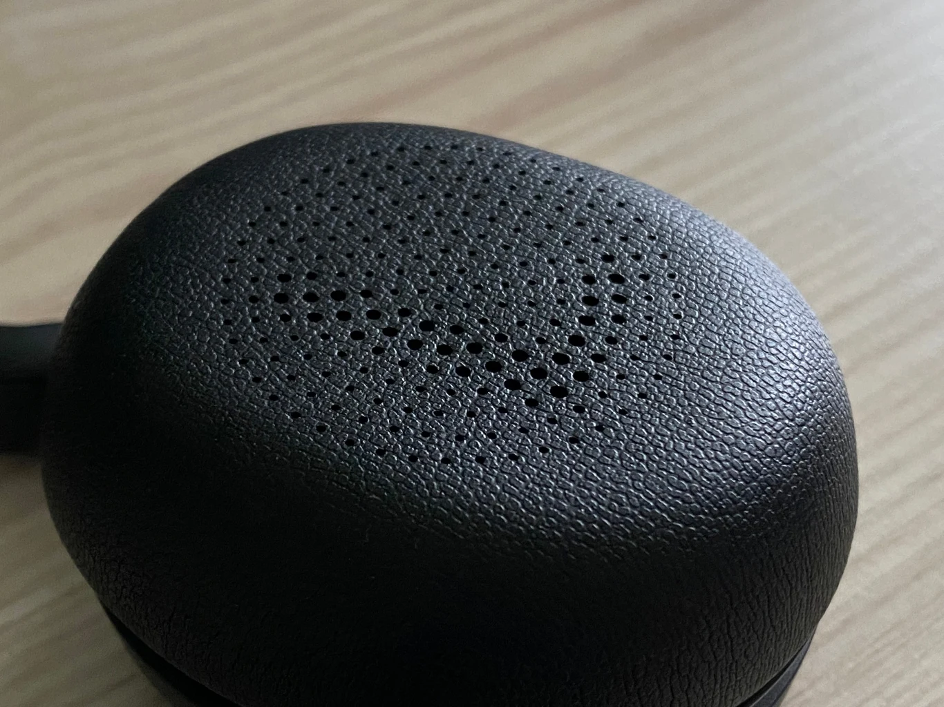 Jabra Evolve2 40 Jabra Evolve2 40