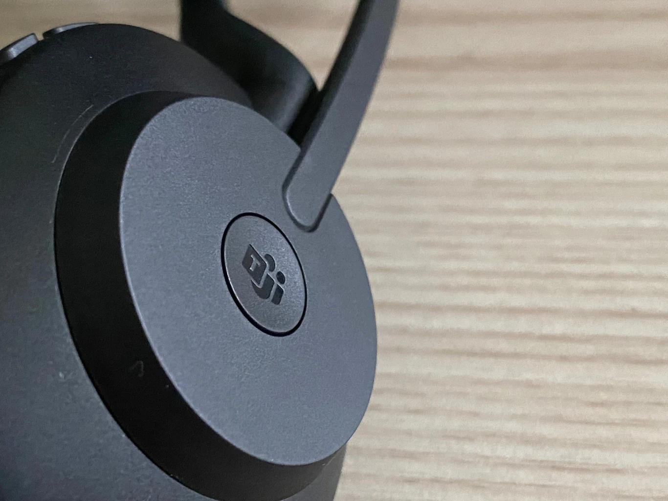 Jabra Evolve2 40 Jabra Evolve2 40