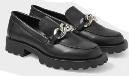 Buty damskie C&A