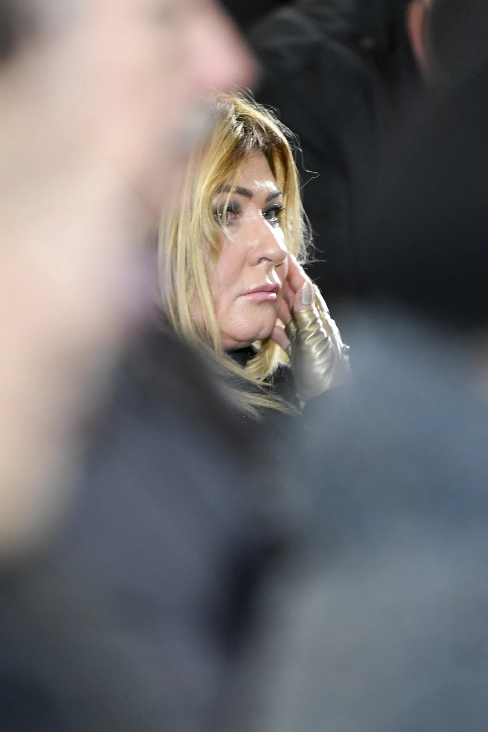 Beata Kozidrak Beata Kozidrak
