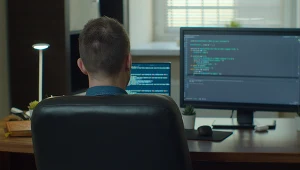 Cięcia w bydgoskiej firmie IT, pracę stracić ma ponad 200 osób