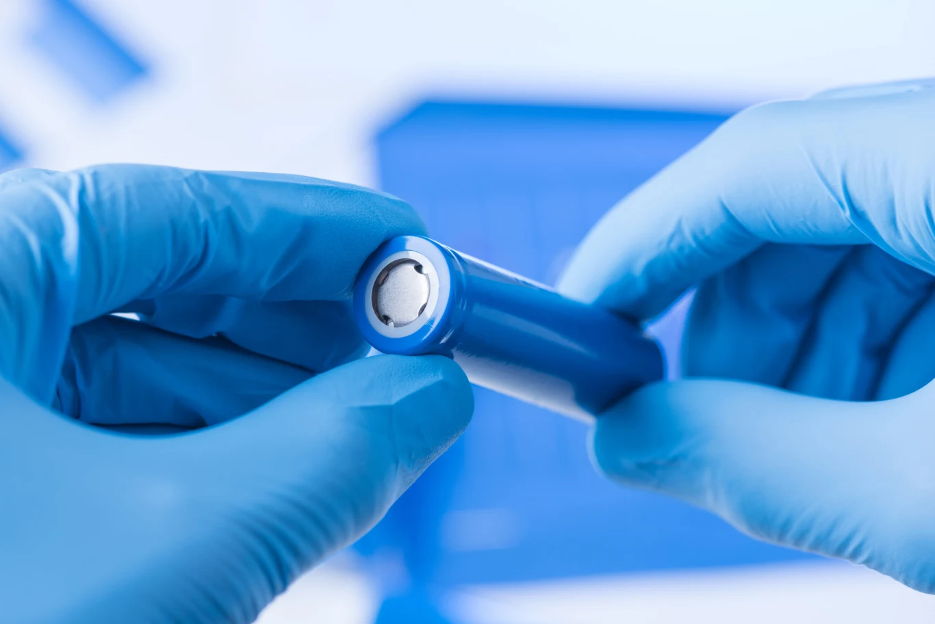 Zdjęcie ilustracyjne Zdjęcie ilustracyjne