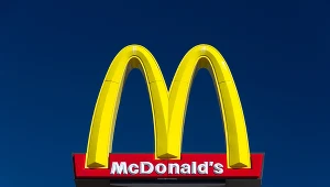 McDonald's w Oregonie zatrudnia 14-latków