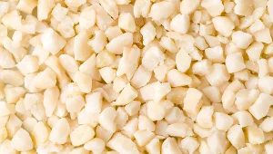 Działają ochronnie na trzustkę i serce. Jedz każdego dnia 